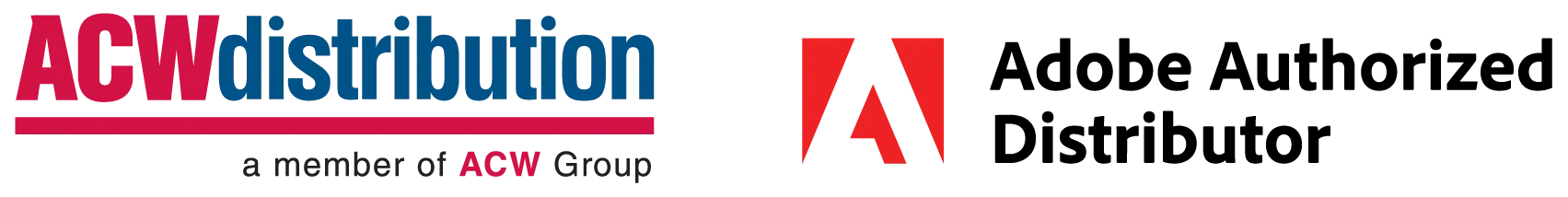 ACW Digital Media Solution