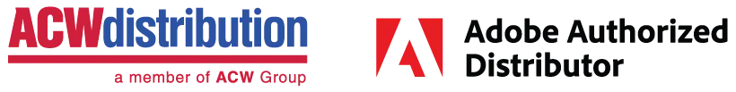 ACW Digital Media Solution